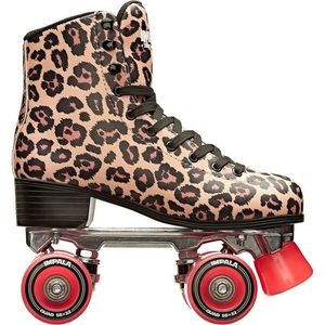Impala Roller Skates